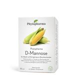 PHYTOPHARMA D-Mannose Cranberry Stick 24 Stk / Bild 1