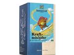 SONNENTOR Kraftschöpfer Tee Btl 18 Stk / Bild 1