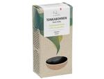 AROMALIFE Räucherwerk Tonkabohnen ganz 20 g / Bild 1