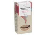 AROMALIFE Räucherwerk Atmosphären-Reiniger 20 g / Bild 1