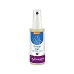 TAOASIS Schlafgut Kopfkissenspray 30 ml / Bild 1