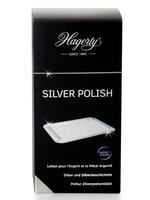 HAGERTY Silver Polish 250 ml / Bild 1