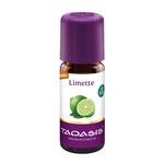 TAOASIS Limette Äth/Öl 10 ml / Bild 1