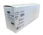 RHENA Ideal Elastische Binde 6cmx5m weiss / Bild 1