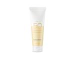 GOLOY Sun Vital Lot LSF50 75 ml / Bild 1