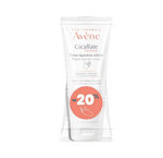 AVENE Cicalfate Handcreme Duo 20% 2 Tb 100 ml / Bild 1