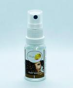 Richter Hair Power Spray Nr.1 Frau / Bild 1