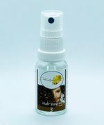 Richter Hair Power Spray Nr.3 Frau / Bild 1