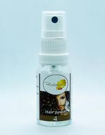 Richter Hair Power Spray Nr.4 Frau / Bild 1