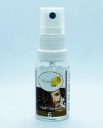 Richter Hair Power Spray Nr.6 Frau / Bild 1