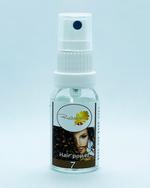 Richter Hair Power Spray Nr.7 Frau / Bild 1