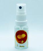 Richter Herz Box Spray Nr.1 / Bild 1