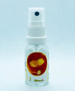 Richter Herz Box Spray Nr.3 / Bild 1