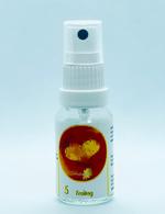 Richter Herz Box Spray Nr.5 / Bild 1