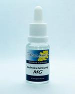 Richter Gelenkstärkung (mittlere Gelenke) 15ml / Bild 1