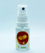 Richter Herz Box Spray Nr.6 / Bild 1
