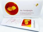Richter Box Herz Dynamisation Komplett / Bild 1