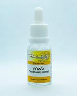 Richter Holzfunktionsmittel 15ml / Bild 1