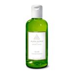 Aura Soma Flower Shower Olivgrün 250ml / Bild 1