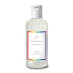 Aura Soma Flower Shower Weiss 250ml / Bild 1