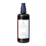 Aura Soma Raumspray Pom. Original White 100ml / Bild 1
