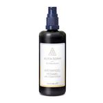Aura Soma Raumspray Erzengel Michael 100ml / Bild 1