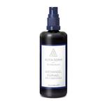 Aura Soma Raumspray Erzengel Raphael 100ml / Bild 1