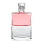 Aura Soma Equi. B71 Pink/Klar 50ml / Bild 1