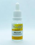Richter Metall-Funktionsmittel 15ml / Bild 1