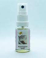 Richter Mund-Hygiene-Spray 15ml / Bild 1