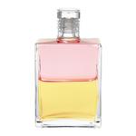 Aura Soma Equi. B61 Blasspink/Bl.gelb 50ml / Bild 1