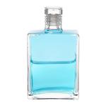 Aura Soma Equi. B62 Bl.türkis/Bl.türkis 50ml / Bild 1