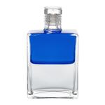 Aura Soma Equi. B60 Blau/Klar 50ml / Bild 1