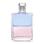 Aura Soma Equi. B58 Blassblau/Bl.pink 50ml / Bild 1