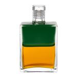 Aura Soma Equi. B31 Grün/Gold 50ml / Bild 1
