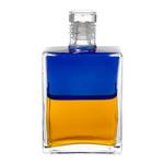 Aura Soma Equi. B32 Königsblau/Gold 50ml / Bild 1
