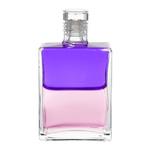 Aura Soma Equi. B36 Violett/Pink 50ml / Bild 1
