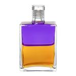 Aura Soma Equi. B39 Violett/Gold 50ml / Bild 1