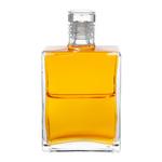 Aura Soma Equi. B41 Gold/Gold 50ml / Bild 1