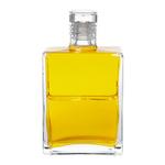 Aura Soma Equi. B42 Gelb/Gelb 50ml / Bild 1