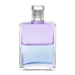 Aura Soma Equi. B44 Lila/Blassblau 50ml / Bild 1