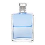 Aura Soma Equi. B50 Blassblau/Blassbl. 50ml / Bild 1