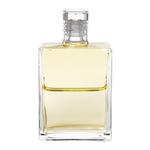 Aura Soma Equi. B51 Blassgelb/Bl.gelb 50ml / Bild 1