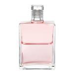 Aura Soma Equi. B52 Blasspink/Bl.pink 50ml / Bild 1