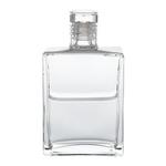 Aura Soma Equi. B54 Klar/Klar 50ml / Bild 1