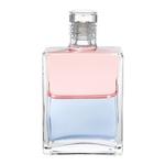 Aura Soma Equi. B57 Bl.pink/Bl.blau 50ml / Bild 1
