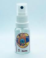 Richter Gastrointestinal Box Spray Nr.2 / Bild 1