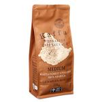 ORIG FOOD Wildkaffee Kaffa Medium gemahlen 220 g / Bild 1