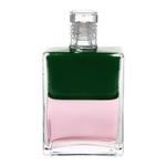 Aura Soma Equi. B21 Grün/Pink 50ml / Bild 1