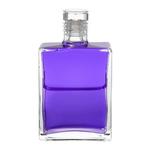 Aura Soma Equi. B16 Violett/Violett 50ml / Bild 1